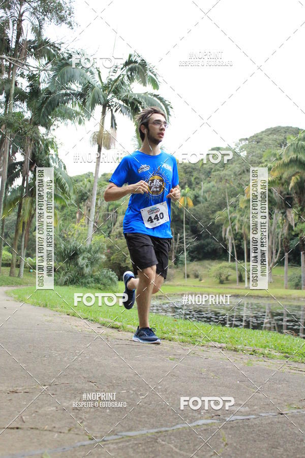 Buy your photos of the eventCoffee  Run on Fotop