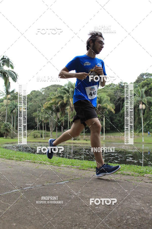 Buy your photos of the eventCoffee  Run on Fotop