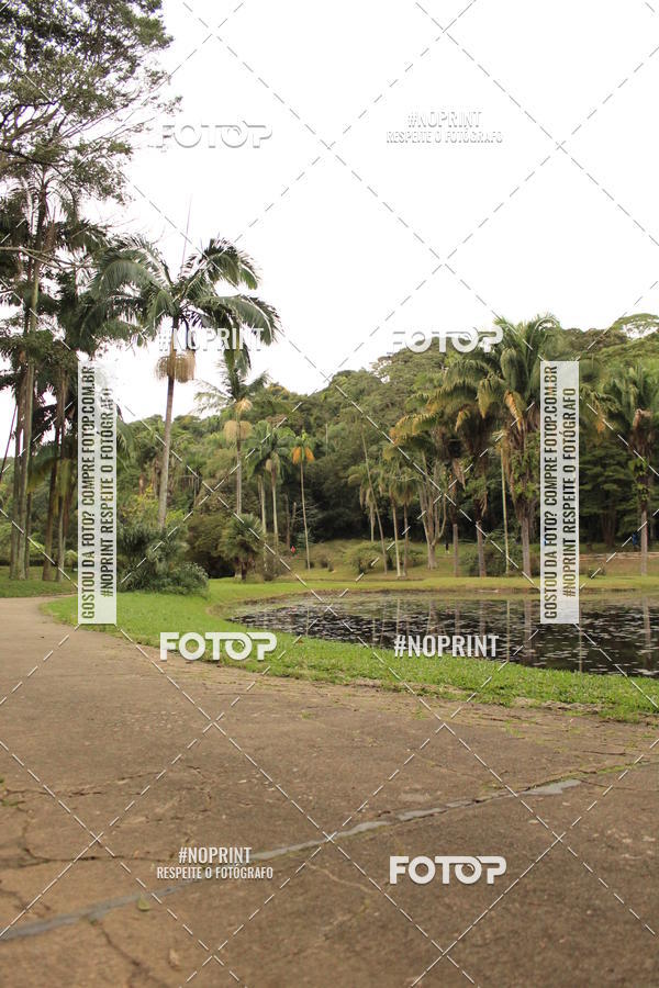 Buy your photos of the eventCoffee  Run on Fotop