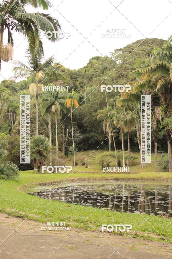 Buy your photos of the eventCoffee  Run on Fotop