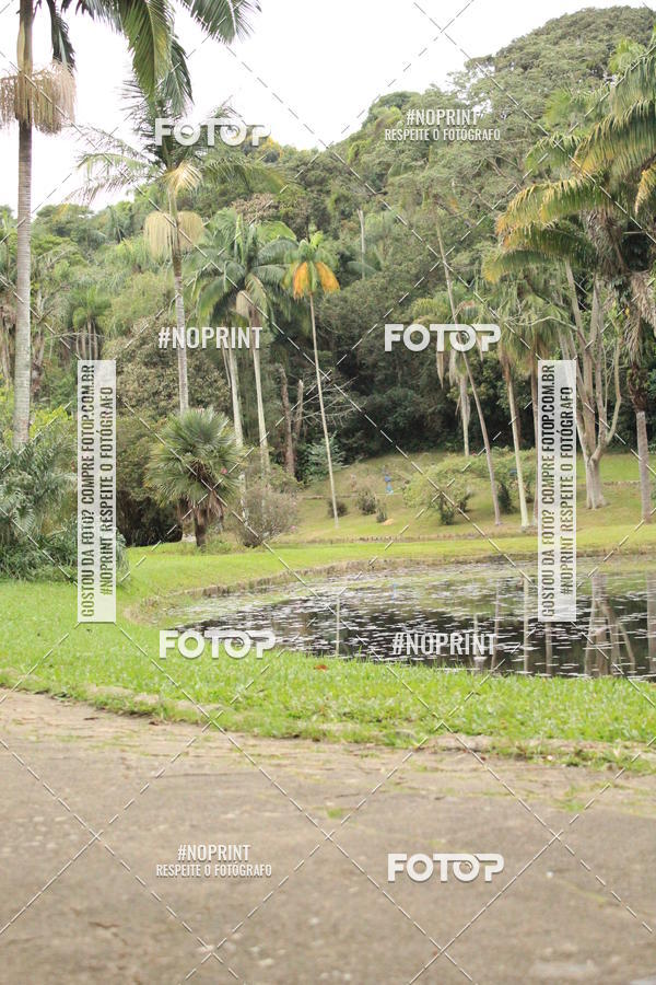 Buy your photos of the eventCoffee  Run on Fotop