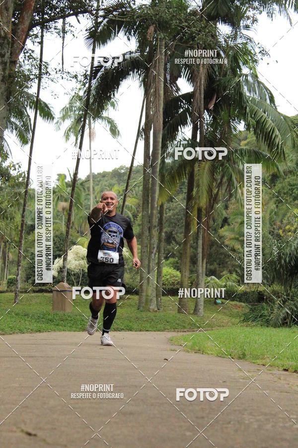 Buy your photos of the eventCoffee  Run on Fotop