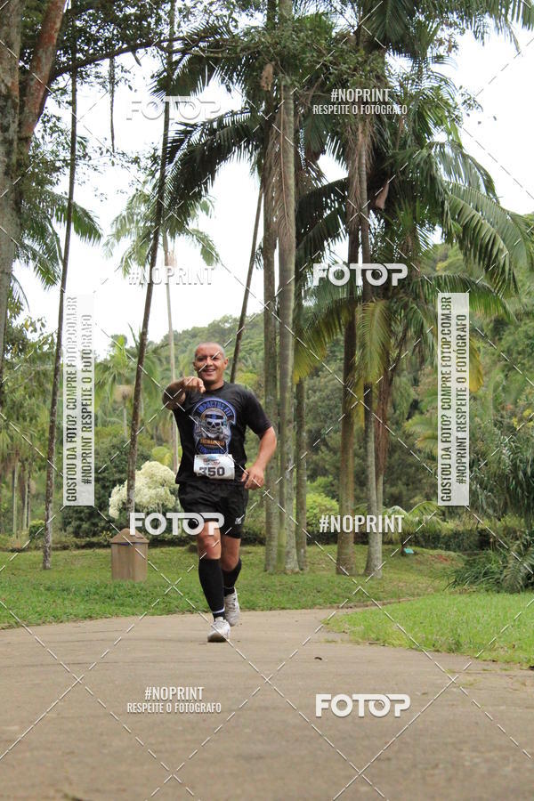 Buy your photos of the eventCoffee  Run on Fotop