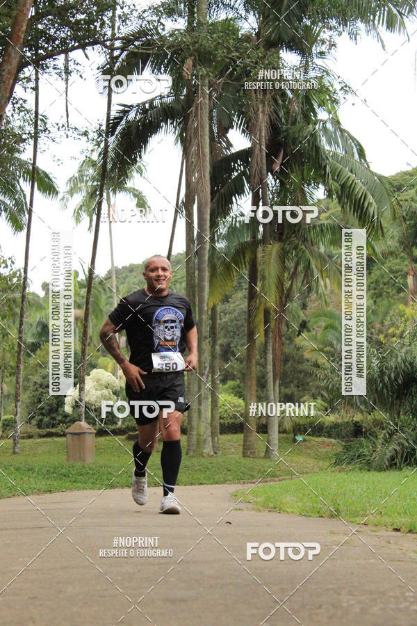 Buy your photos of the eventCoffee  Run on Fotop