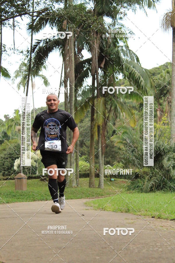 Buy your photos of the eventCoffee  Run on Fotop