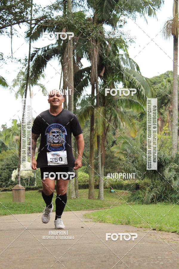 Buy your photos of the eventCoffee  Run on Fotop