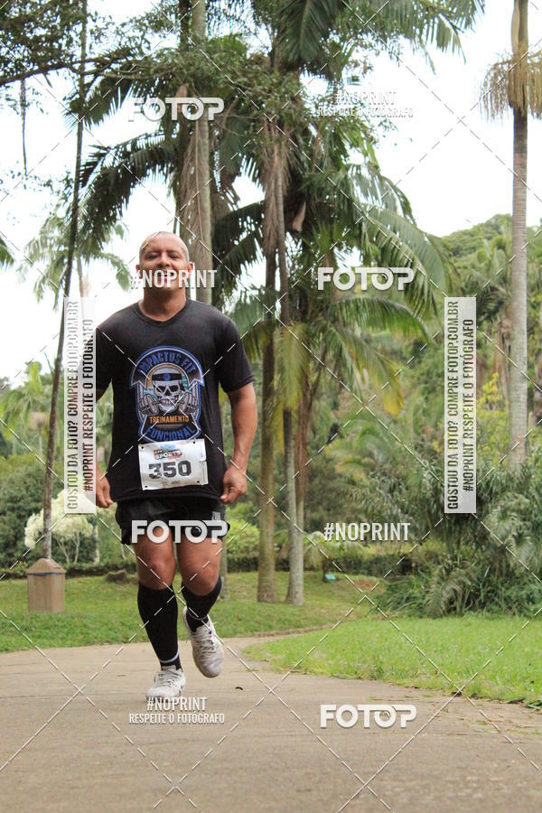 Buy your photos of the eventCoffee  Run on Fotop