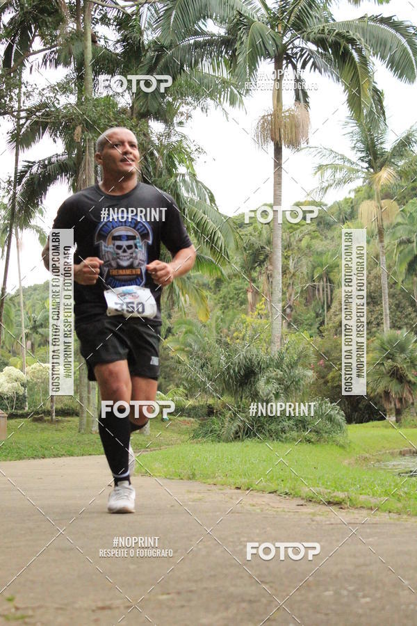 Buy your photos of the eventCoffee  Run on Fotop