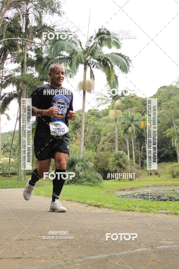 Buy your photos of the eventCoffee  Run on Fotop