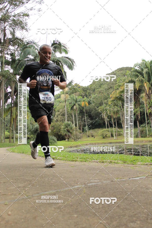 Buy your photos of the eventCoffee  Run on Fotop