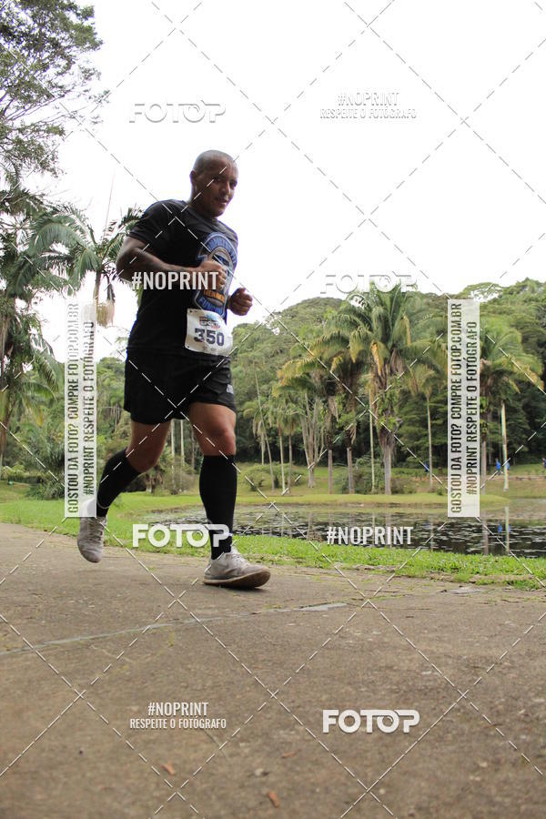 Buy your photos of the eventCoffee  Run on Fotop