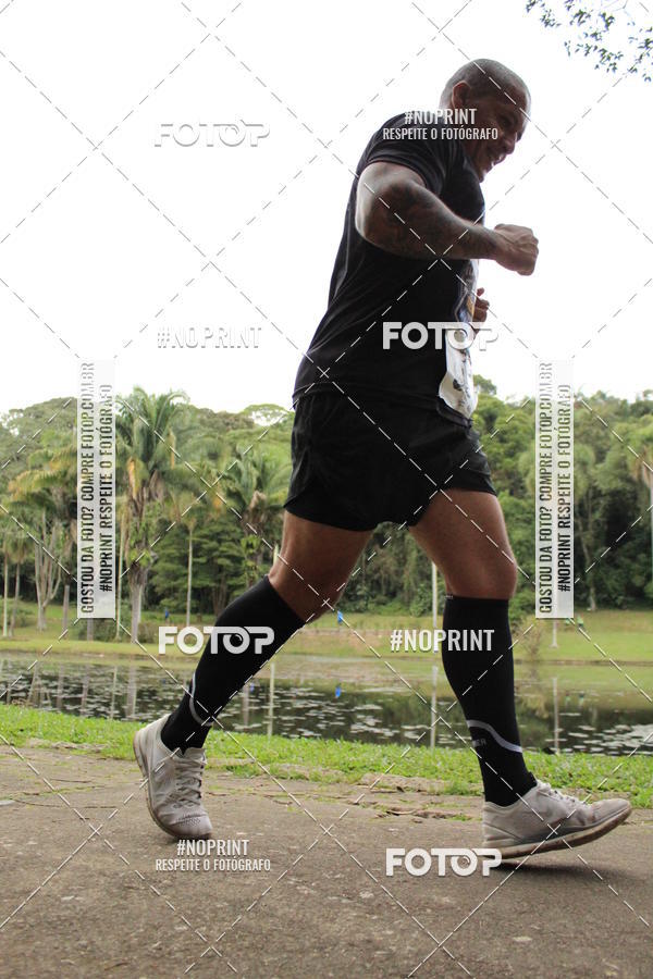 Buy your photos of the eventCoffee  Run on Fotop