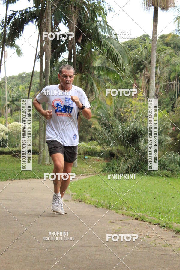 Buy your photos of the eventCoffee  Run on Fotop