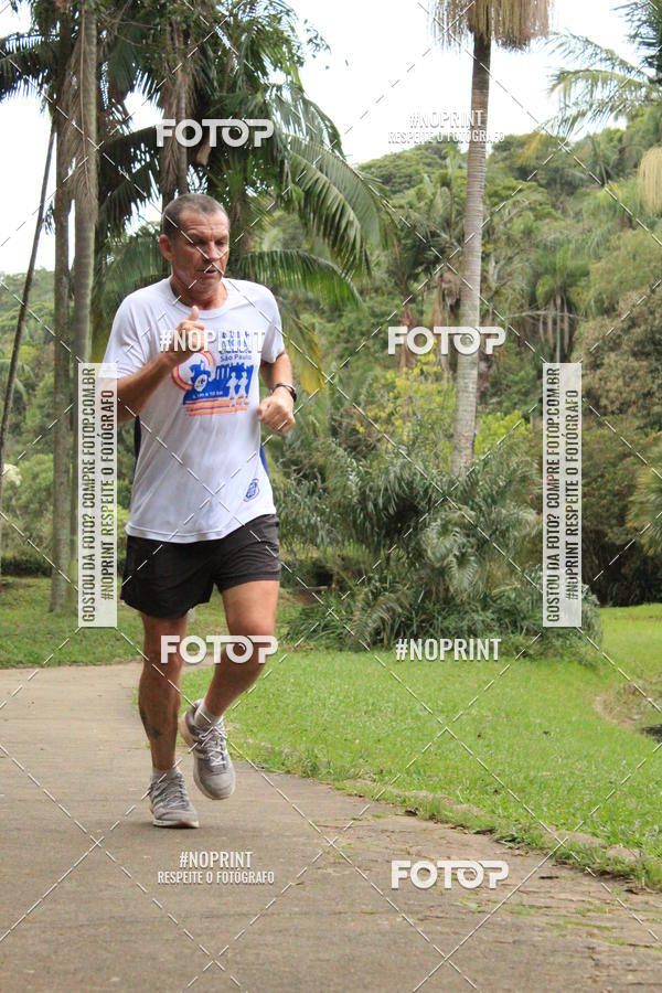 Buy your photos of the eventCoffee  Run on Fotop
