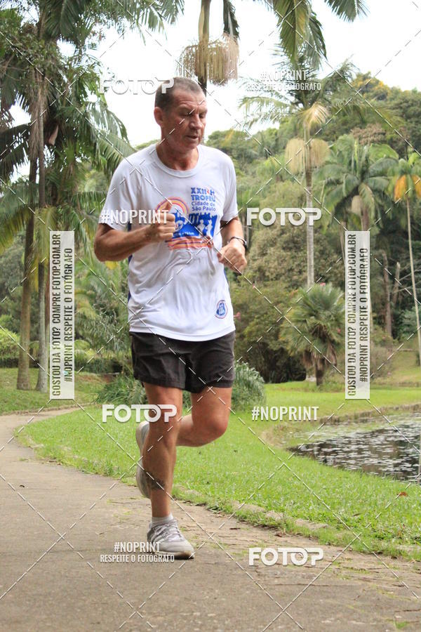 Buy your photos of the eventCoffee  Run on Fotop