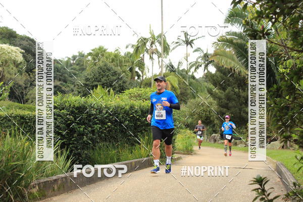 Buy your photos of the eventCoffee  Run on Fotop