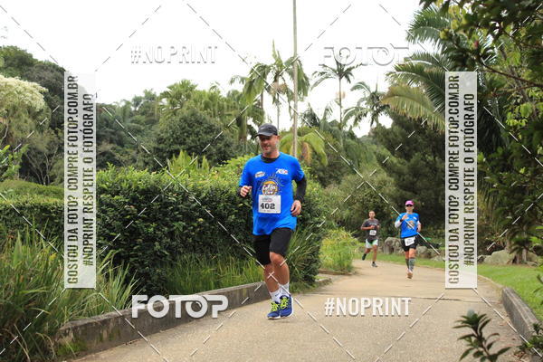 Buy your photos of the eventCoffee  Run on Fotop