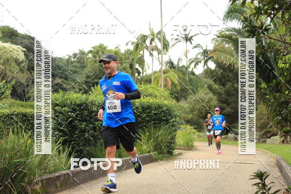 Buy your photos of the eventCoffee  Run on Fotop