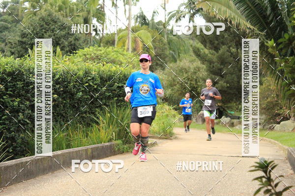 Buy your photos of the eventCoffee  Run on Fotop