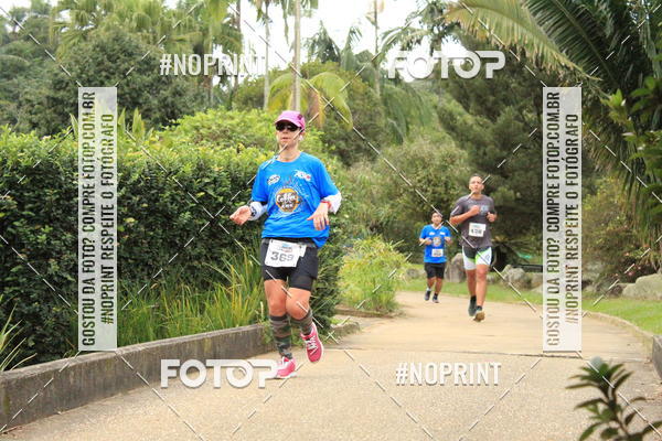 Buy your photos of the eventCoffee  Run on Fotop