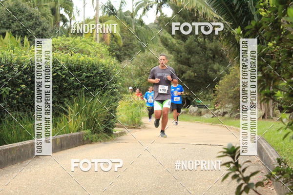Buy your photos of the eventCoffee  Run on Fotop