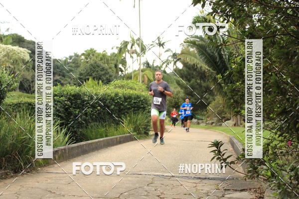 Buy your photos of the eventCoffee  Run on Fotop