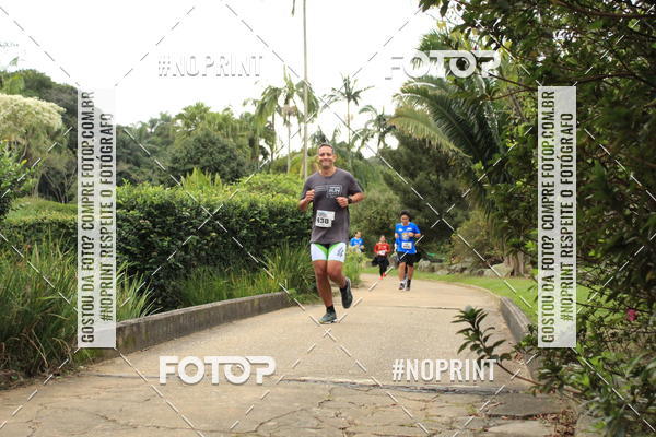 Buy your photos of the eventCoffee  Run on Fotop