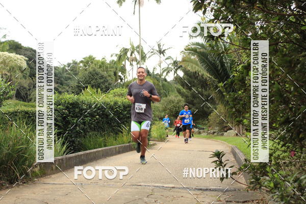 Buy your photos of the eventCoffee  Run on Fotop