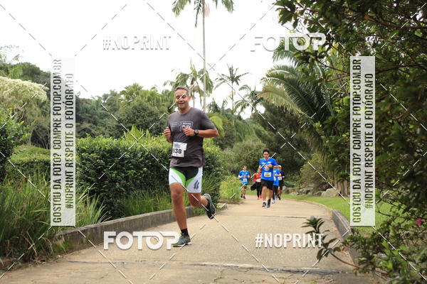 Buy your photos of the eventCoffee  Run on Fotop