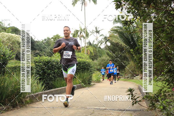 Buy your photos of the eventCoffee  Run on Fotop