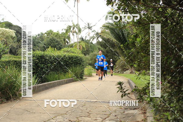Buy your photos of the eventCoffee  Run on Fotop
