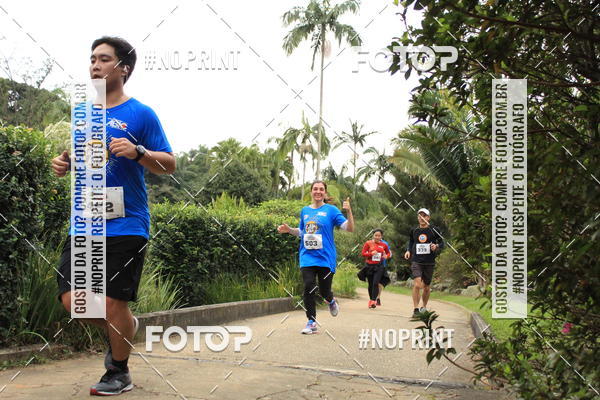 Buy your photos of the eventCoffee  Run on Fotop