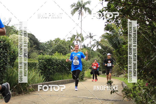 Buy your photos of the eventCoffee  Run on Fotop