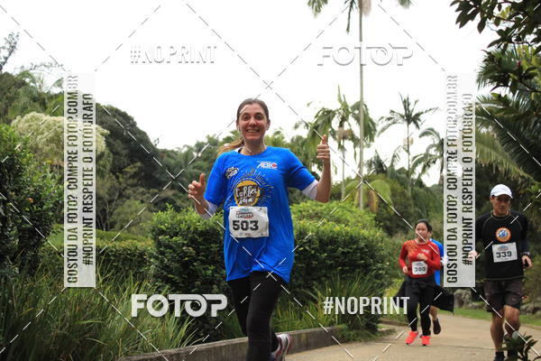 Buy your photos of the eventCoffee  Run on Fotop