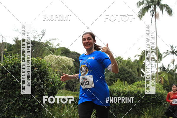 Buy your photos of the eventCoffee  Run on Fotop
