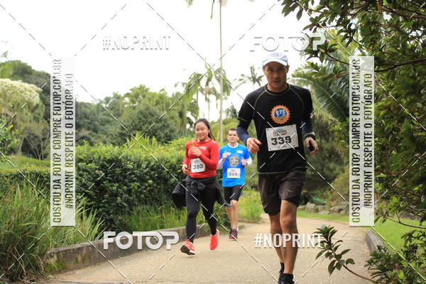 Buy your photos of the eventCoffee  Run on Fotop