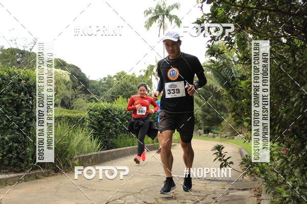 Buy your photos of the eventCoffee  Run on Fotop