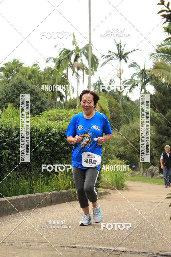 Buy your photos of the eventCoffee  Run on Fotop