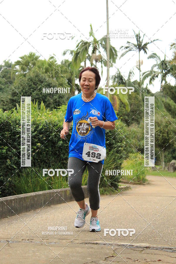 Buy your photos of the eventCoffee  Run on Fotop
