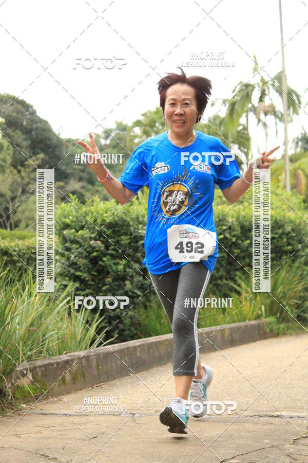 Buy your photos of the eventCoffee  Run on Fotop