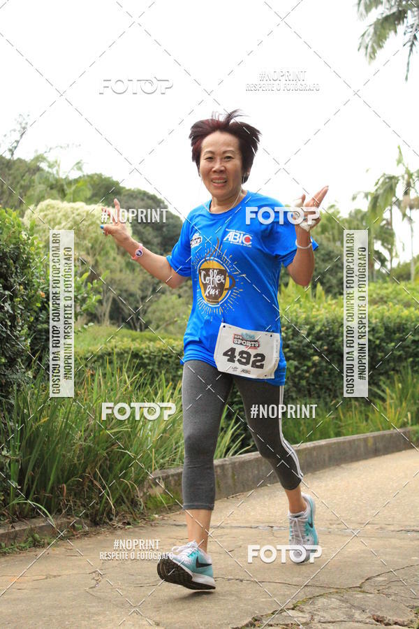 Buy your photos of the eventCoffee  Run on Fotop