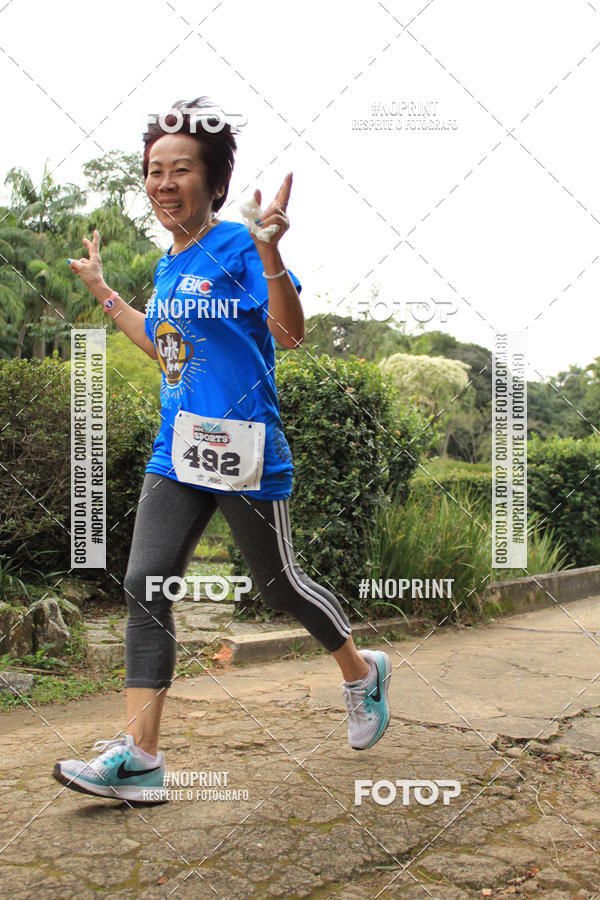 Buy your photos of the eventCoffee  Run on Fotop