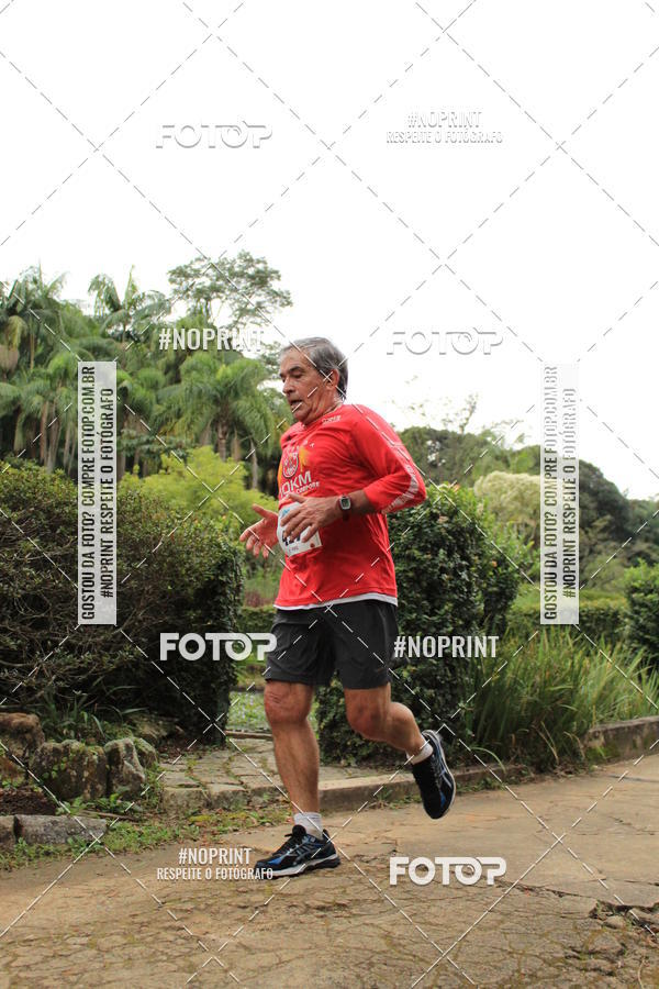 Buy your photos of the eventCoffee  Run on Fotop