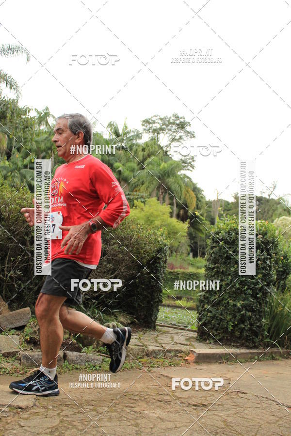 Buy your photos of the eventCoffee  Run on Fotop