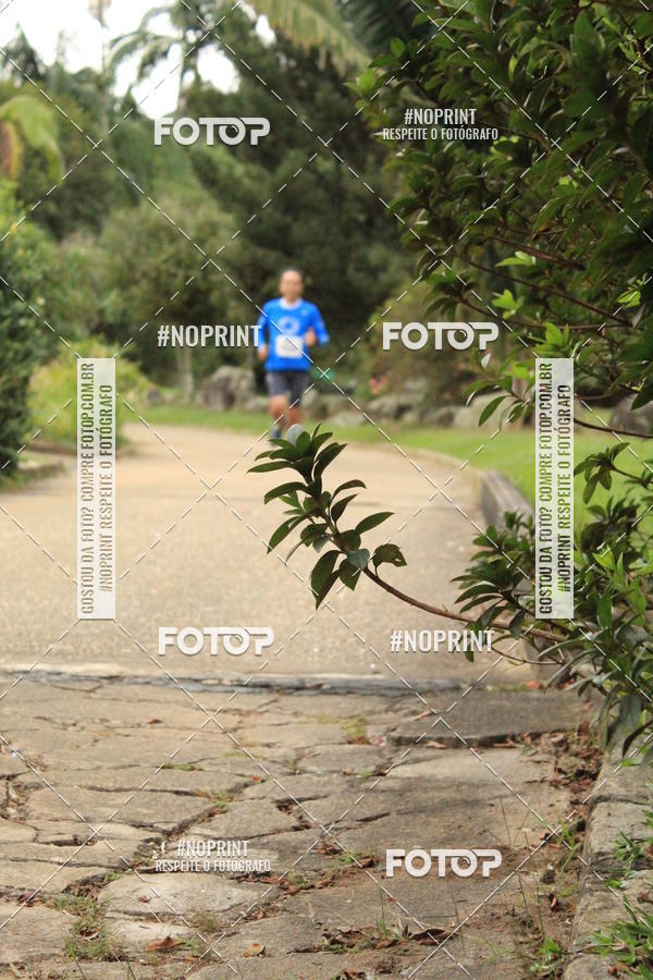 Buy your photos of the eventCoffee  Run on Fotop
