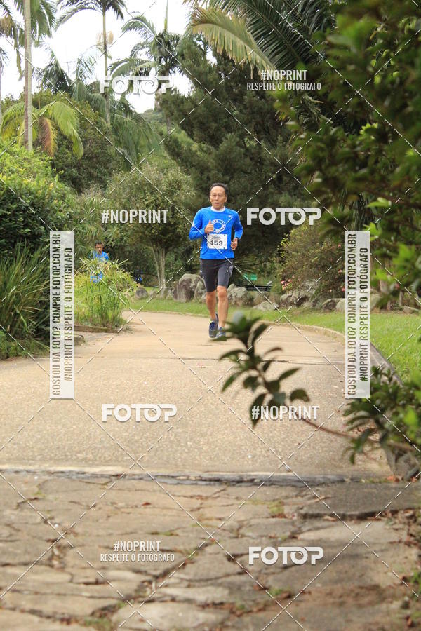Buy your photos of the eventCoffee  Run on Fotop