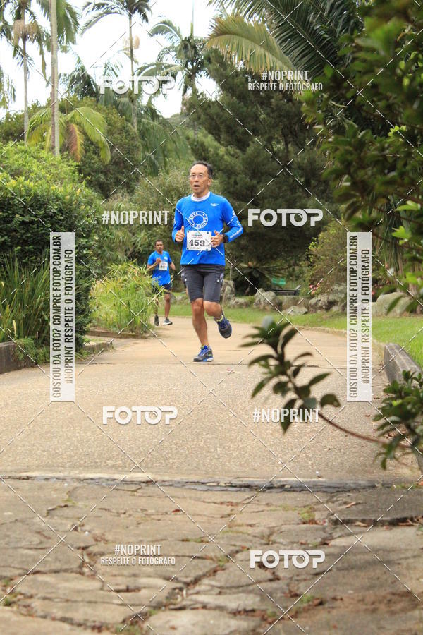 Buy your photos of the eventCoffee  Run on Fotop
