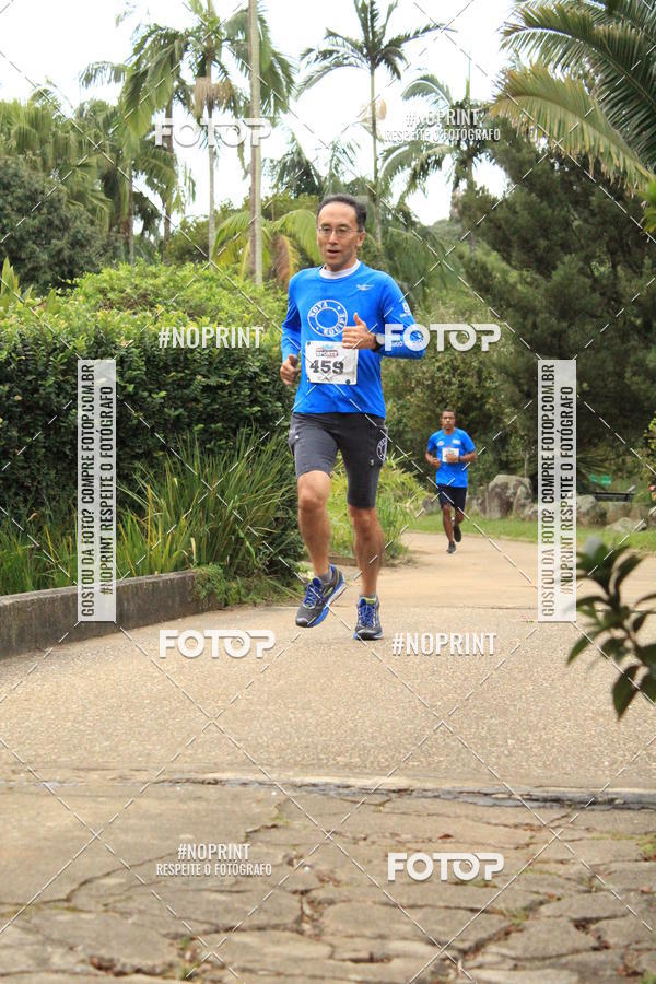 Buy your photos of the eventCoffee  Run on Fotop