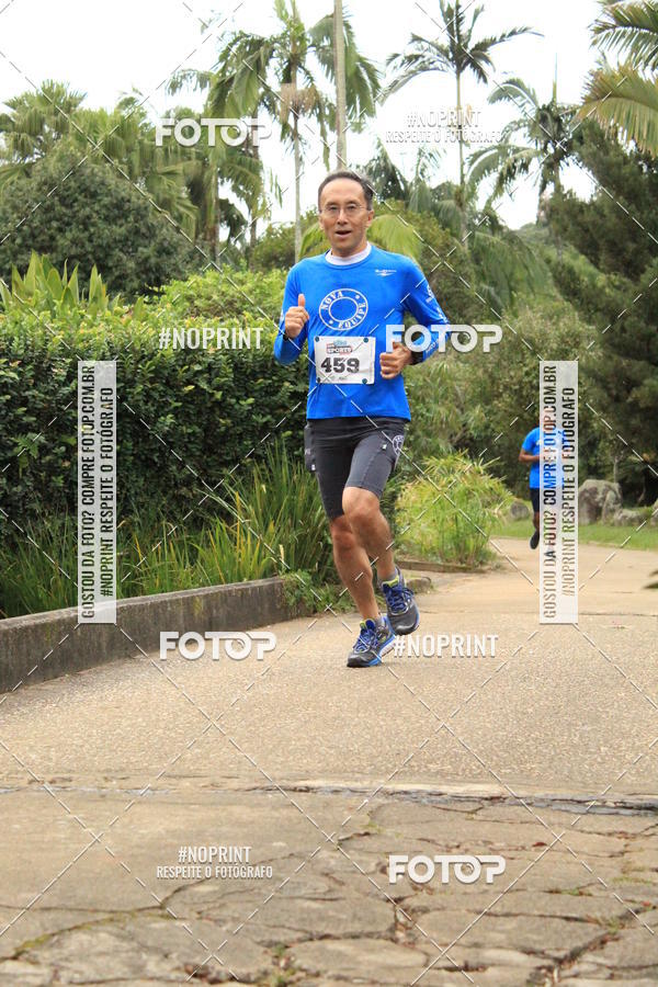 Buy your photos of the eventCoffee  Run on Fotop