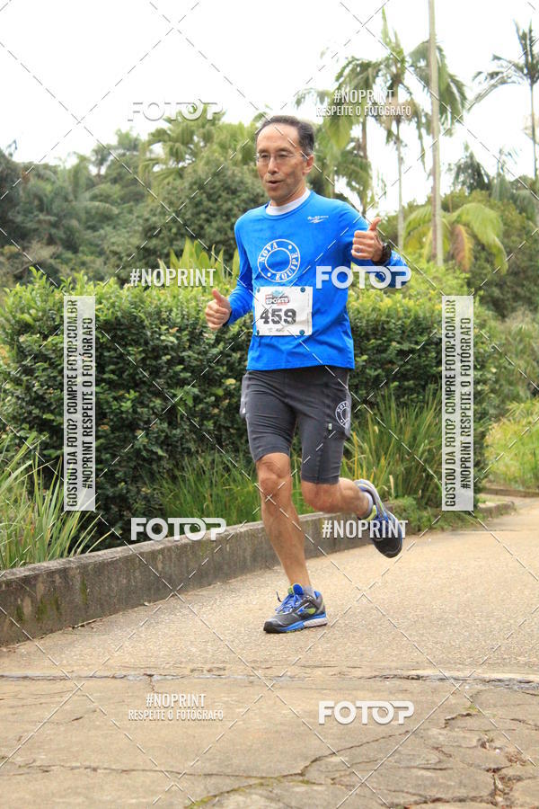 Buy your photos of the eventCoffee  Run on Fotop